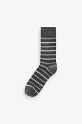 Next Kurzsocken Herrensocken 7er-Pack 