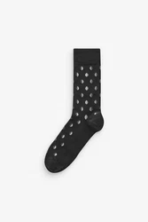 Next Kurzsocken Herrensocken 7er-Pack 