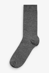 Next Kurzsocken Herrensocken 7er-Pack 
