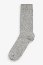 Next Kurzsocken Herrensocken 7er-Pack 