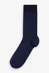 Next Kurzsocken Herrensocken 7er-Pack 