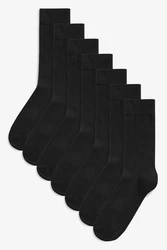 Next Kurzsocken Herrensocken 7er-Pack 