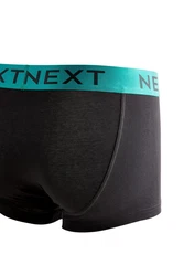 Next Slip (10-St) Rosa/Schwarz/Mischfarben/Dunkelblau