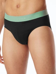 Schiesser Rio Slip Serie 95/5 