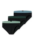 Schiesser Rio Slip Serie 95/5 