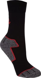 Funktionssocken Socke Roberto