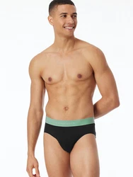 Schiesser Rio Slip Serie 95/5 