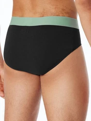 Schiesser Rio Slip Serie 95/5 