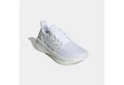 adidas Performance ULTRABOOST 5 Laufschuh 