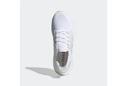 adidas Performance ULTRABOOST 5 Laufschuh 
