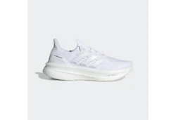 adidas Performance ULTRABOOST 5 Laufschuh 