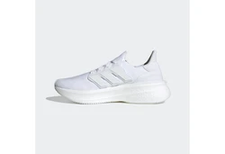 adidas Performance ULTRABOOST 5 Laufschuh 