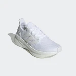 adidas Performance ULTRABOOST 5 Laufschuh 