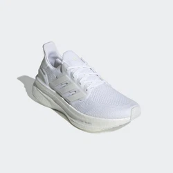 adidas Performance ULTRABOOST 5 Laufschuh 
