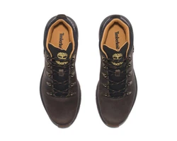 Timberland Herren Sprint Trekker Chukka Boots Braun/Dunkelbraun/Dunkelgrün/Grau/Beige