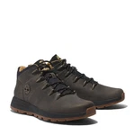Timberland Herren Sprint Trekker Chukka Boots Braun/Dunkelbraun/Dunkelgrün/Grau/Beige