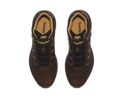 Timberland Herren Sprint Trekker Chukka Boots Braun/Dunkelbraun