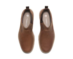 Timberland Britton Roadmid Chelsea Boot Chelseaboots Stiefelette 