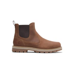 Timberland Britton Roadmid Chelsea Boot Chelseaboots Stiefelette 