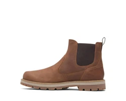 Timberland Britton Roadmid Chelsea Boot Chelseaboots Stiefelette 