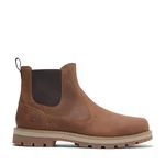 Timberland Britton Roadmid Chelsea Boot Chelseaboots Stiefelette 