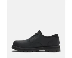 Timberland Britton Road Lace Up Waterproof Schnürschuh 