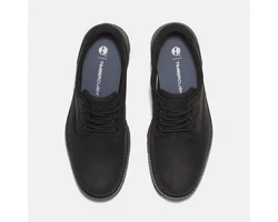 Timberland Britton Road Lace Up Waterproof Schnürschuh 