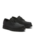 Timberland Britton Road Lace Up Waterproof Schnürschuh 