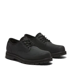 Timberland Britton Road Lace Up Waterproof Schnürschuh 