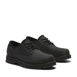 BRITTON ROAD LACE UP WATERPROOF SH Schnrschuh wasserdicht