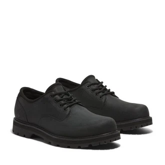Timberland Britton Road Lace Up Waterproof Schnürschuh 