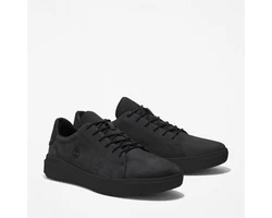 Timberland Seneca Bay Low Lace Up Sneaker 