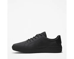 Timberland Seneca Bay Low Lace Up Sneaker 