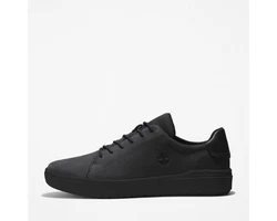 Timberland Seneca Bay Low Lace Up Sneaker 