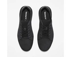 Timberland Seneca Bay Low Lace Up Sneaker 