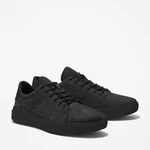 Timberland Seneca Bay Low Lace Up Sneaker 