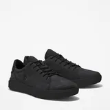 Timberland Lederschuhe image