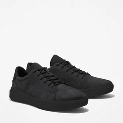 Timberland Seneca Bay Low Lace Up Sneaker 