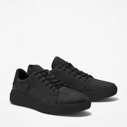 M Seneca Bay LOW LACE UP SNEAKER DA Sneaker