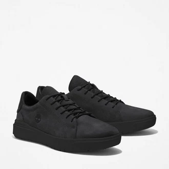 Timberland Seneca Bay Low Lace Up Sneaker 