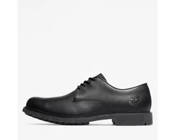 Timberland STORMBUCKS LACE UP WATERPROOF SHOE Schnürschuh 