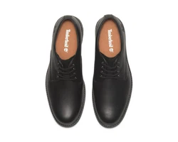 Timberland STORMBUCKS LACE UP WATERPROOF SHOE Schnürschuh 