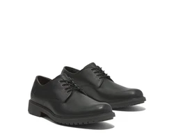 Timberland STORMBUCKS LACE UP WATERPROOF SHOE Schnürschuh 