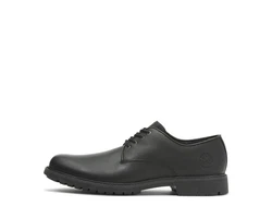 Timberland STORMBUCKS LACE UP WATERPROOF SHOE Schnürschuh 
