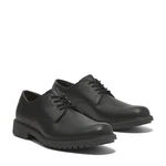 Timberland STORMBUCKS LACE UP WATERPROOF SHOE Schnürschuh 