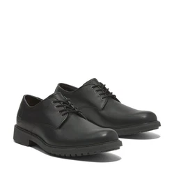 Timberland STORMBUCKS LACE UP WATERPROOF SHOE Schnürschuh 