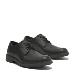 STORMBUCKS LACE UP WATERPROOF SHOE Schnrschuh wasserdicht