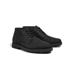 Timberland Alden Brook Mid Lace Up Waterproof Chukka Boot 