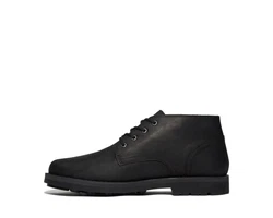 Timberland Alden Brook Mid Lace Up Waterproof Chukka Boot 