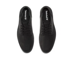 Timberland Alden Brook Mid Lace Up Waterproof Chukka Boot 